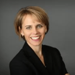 Bridget Neurer