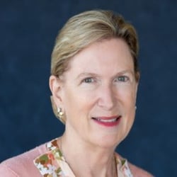 Maggie 