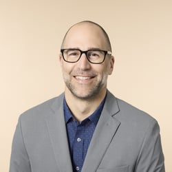 Alan 