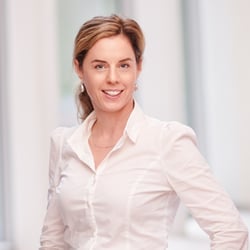 Barbara Scheck
