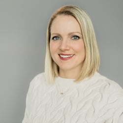 Nina M. 