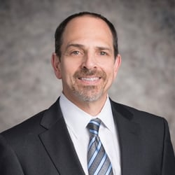 Philip A. Giordano