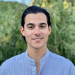 Sebastian Luna