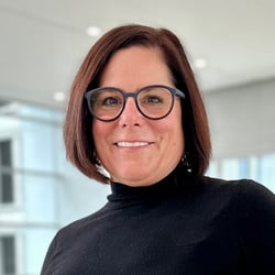 Janet Lucas-Taylor