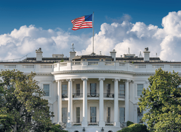 White House Releases FY2027 Budget Request