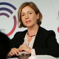 Clara 