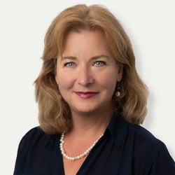 Molly Rauzi