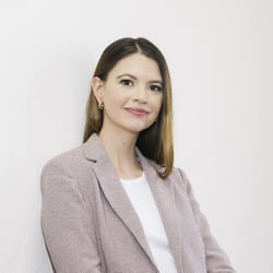 Ellen Rudolph