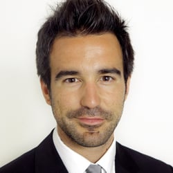 Tomas Chamorro-Premuzic, Ph.D.