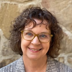 Kathy Miller