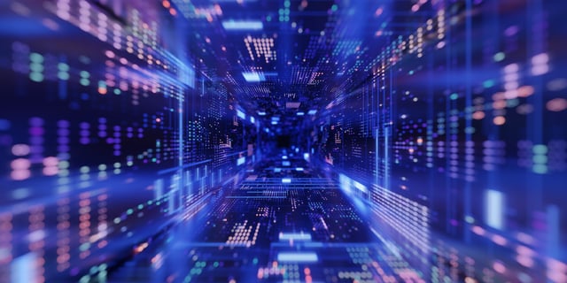 How Business Leaders Can Prepare for the End of Cheap AI
