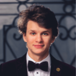 MaksymilianLudzinski