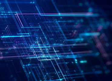 Rising AI Opposition: Issues for Firms