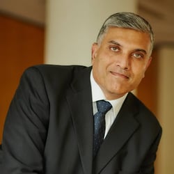 Ashok 