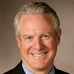 Timothy J.