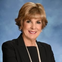 Pamela