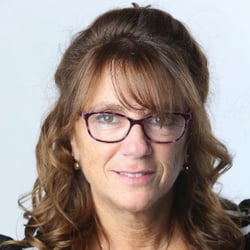 Cindy 