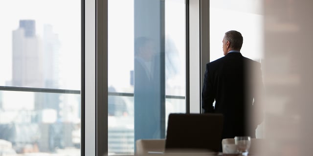 CEO and Executive Compensation Practices in the Russell 3000 and S&P 500: 2025