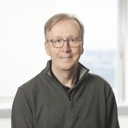 Lucien Alziari