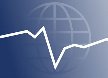Global Gray Swans Tool