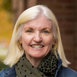 Elizabeth Cahill Lempres