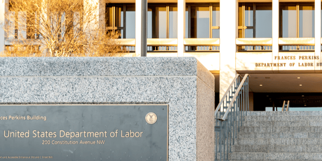 Labor Department Finalizes Davis-Bacon Update
