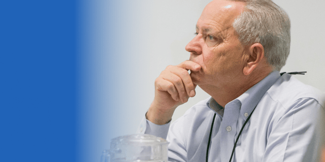 Market Insights & Analytics Council