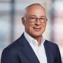 Marc S.  
