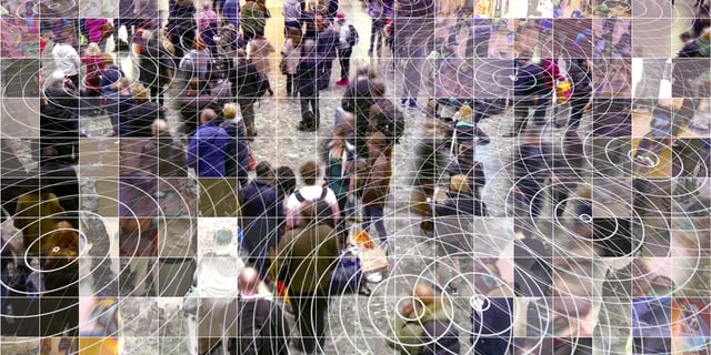 China Economy Watch: March 2026 (January–February 2026 Data Release)