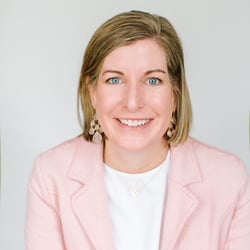 Bridget O’Meara