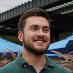 Wyatt Walter