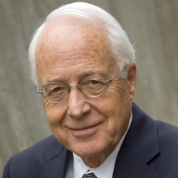 Jack Zenger