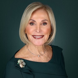 Janice Ellig