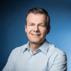 Claus Aagaard
