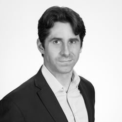 Michael Ferguson