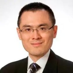 Wilson Kwok