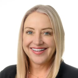 Karen 