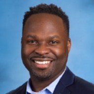 Dre Bullock