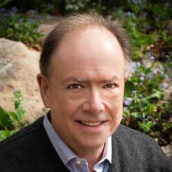 Paul Minton