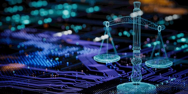 AI and the Workforce: Governing Risk, Opportunity, and Access