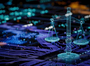 AI and the Workforce: Governing Risk, Opportunity, and Access