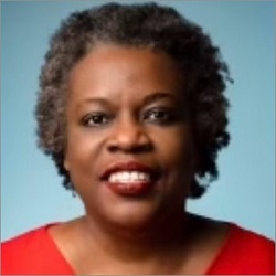 Karen Y. 
