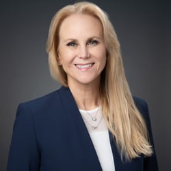 Suzanne E. 