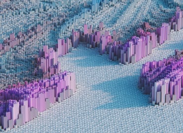 AI Content Creation Tools Provoke Excitement, Promise Disruption