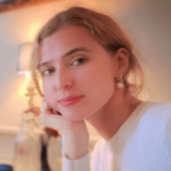 Victoria Beynon