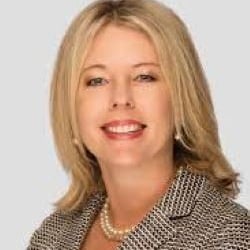 Jennifer Berres