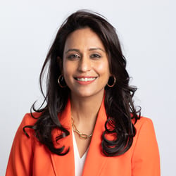 Neeta Jain