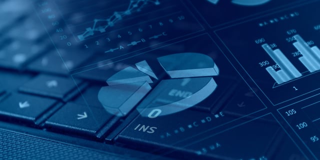 Alternative Investments in Retirement Plans