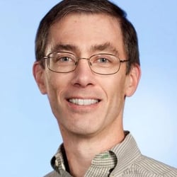 William O'Shaughnessy, Jr