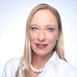 Kirsten Jaeger